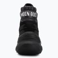 Moon Boot men's snow boots Moon247 Xlace Mid black 6