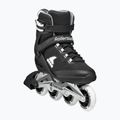 Men's inline skates Rollerblade Macroblade 80 black/grey 4