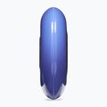 Roller skate wheels Rollerblade Hydrogen Spectre 80MM/85A 4 pcs. cornflower 2