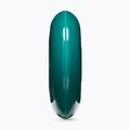 Roller skate wheels Rollerblade Hydrogen Spectre 80MM/85A 4 pcs. teal 2