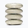 Roller skate wheels Rollerblade Hydrogen Spectre 80MM/85A 4 pcs. sand 3