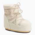 Women's snow boots Moon Boot Icon Low Fleece ice