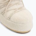 Women's snow boots Moon Boot Icon Low Fleece ice 7