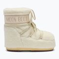 Women's snow boots Moon Boot Icon Low Fleece ice