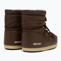 Women's snow boots Moon Boot Evx Light Nylon cocoa 2