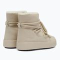 Women's snow boots Moon Boot Ltrack Sofia ice 2