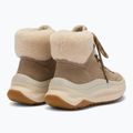 Women's shoes Moon Boot Moon247 City Shearling Mid sand 2