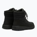 Men's snow boots Moon Boot Combat Boot Felt black 2