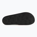 EA7 Emporio Armani Water Sports Visibility flip-flops pink fluo / black 4
