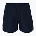 Men's EA7 Emporio Armani Gold Label Boxer swim shorts armani blue 2