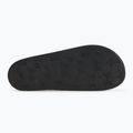 EA7 Emporio ArmaniWater Sports Tape flip-flops black / gold 4