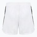 Men's EA7 Emporio Armani Gold Label Boxer Swim Shorts white 2