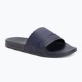 EA7 Emporio ArmaniWater Sports Tape periscope / medieval blu flip-flops