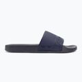 EA7 Emporio ArmaniWater Sports Tape periscope / medieval blu flip-flops 2