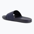 EA7 Emporio ArmaniWater Sports Tape periscope / medieval blu flip-flops 3