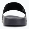 EA7 Emporio ArmaniWater Sports Tape periscope / medieval blu flip-flops 6