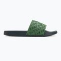 EA7 Emporio Armani Water Sports All Over urban chic / english ivy flip-flops 2