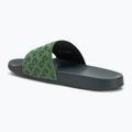 EA7 Emporio Armani Water Sports All Over urban chic / english ivy flip-flops 3