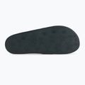 EA7 Emporio Armani Water Sports All Over urban chic / english ivy flip-flops 4