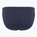 Men's EA7 Emporio Armani Gold Label Swim briefs armani blue 2
