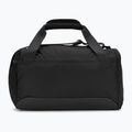 Training bag EA7 Emporio Armani Train Core Small Gym 18,5 l black beauty 3