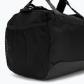Training bag EA7 Emporio Armani Train Core Small Gym 18,5 l black beauty 5