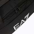 Training bag EA7 Emporio Armani Train Core Small Gym 18,5 l black beauty 6