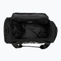 Training bag EA7 Emporio Armani Train Core Small Gym 18,5 l black beauty 7