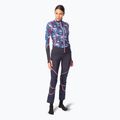 Women's ski trousers Crazy Oxygen chewing gum 2
