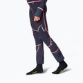 Women's ski trousers Crazy Oxygen chewing gum 3