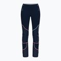 Women's ski trousers Crazy Oxygen chewing gum 4