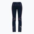 Women's ski trousers Crazy Oxygen chewing gum 5