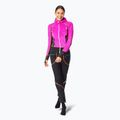 Women's fleece sweatshirt Crazy Inspire pop 2