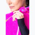 Women's fleece sweatshirt Crazy Inspire pop 3
