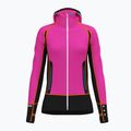 Women's fleece sweatshirt Crazy Inspire pop 4