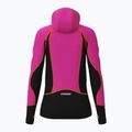 Women's fleece sweatshirt Crazy Inspire pop 5
