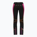 Women's ski trousers Crazy Oxygen pop 2