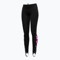 Crazy Falls black women's trousers 2
