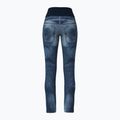 Women's trekking trousers Crazy Wonder Magic print light jeans 2