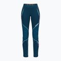 Women's Crazy Electra early ski trousers