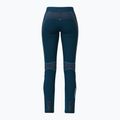 Women's Crazy Electra early ski trousers 2