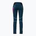 Women's ski trousers Crazy Iconic early 2