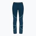 Women's ski trousers Crazy Oxygen early