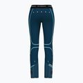 Women's ski trousers Crazy Oxygen early 2