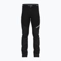 Men's skiters Crazy Acceleration black
