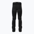 Men's skiters Crazy Acceleration black 2