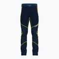 Men's Crazy Acceleration liken skit trousers
