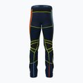Men's Crazy Acceleration liken skit trousers 2