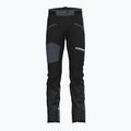 Men's skiters Crazy Neutron black