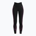 Women's thermal active trousers Crazy Cute pop